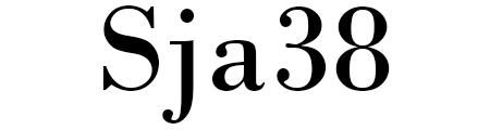 Sja38